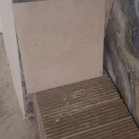 لوازم ساختمان|مصالح و تجهیزات ساختمان|پاکدشت, پاکدشت (مامازند)|دیوار