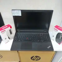 لپتاپcore i7رم12هاردssd گرافیکnvidia6Gباکارتن