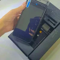 دستگاه کارت به کارت|فروشگاه و مغازه|کوهدشت, |دیوار