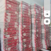 پکیج - رادیاتور|آبگرمکن، پکیج، شوفاژ|مشهد, امیریه|دیوار