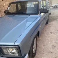 فروش خودرو|خودرو سواری و وانت|جلفا, |دیوار