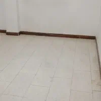 یک باب سویت پنجاه متری