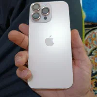 آیفن طرح 16پرومکس