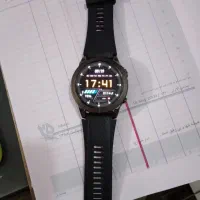 ساعت هوشمند زیبلیز مدل استراتوس 3 zeblaze stratos|ساعت|شهریار, شهریار|دیوار