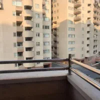 واحد-فروشی-آتی-شهر-اردستانی