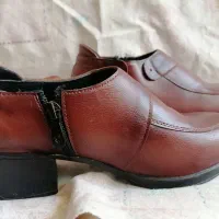 کفش نو سایز 37و36