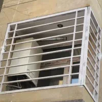 جوشکار|خدمات پیشه و مهارت|همدان, |دیوار