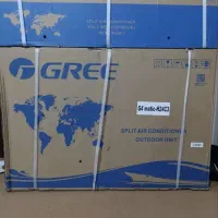 کولر گری موتور بزرگ پیستونی ۲۴۰۰۰