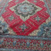 فرش دوازده متری|فرش|تربت‌حیدریه, رضاشهر|دیوار