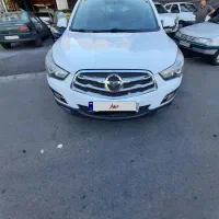 هایماs5توربو مدل۹۷ معاوضه
