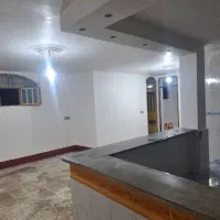 آپارتمان یک خوابه رهن و اجاره