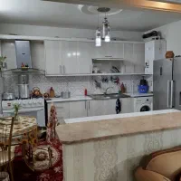 آپارتمان فروشی آزادشهر حاشیه جلال سه خوابه|فروش آپارتمان|مشهد, آزادشهر|دیوار