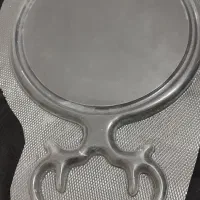 قالب سنگ مصنوعی|صنایع دستی و سایر لوازم تزئینی|قم, حاج زینل|دیوار