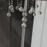 آباژور ایستاده|چراغ خواب و آباژور|کرمانشاه, |دیوار