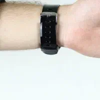 ساعت active|ساعت|کرمانشاه, |دیوار