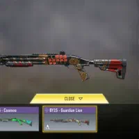 قیمت مناسب|کنسول، بازی ویدئویی و آنلاین|صوغان, |دیوار