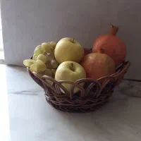 باکس حصیری|صنایع دستی و سایر لوازم تزئینی|کاشان, فاز ۲ ناجی آباد|دیوار