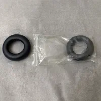 هدست 3D puls|کنسول، بازی ویدئویی و آنلاین|تهران, سنائی|دیوار