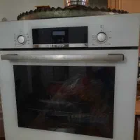 فربوش