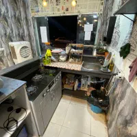 فروش کافه با بهترین موقعیت مکانی|کافیشاپ و رستوران|یاسوج, |دیوار