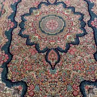 فرش۵ متری|فرش|رشت, انصاری|دیوار