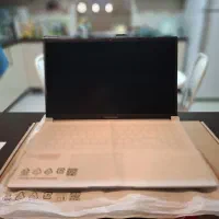 ASUS Vivobook 15 F1504VA i7/40/1TB