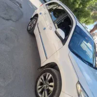 X33Sمدل ۱۳۹۶ اتومات