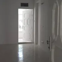 رهن و اجاره یک واحد آپارتمان ۶۰ متر