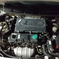 کوییک مدل 1403|خودرو سواری و وانت|بجنورد, |دیوار