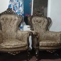 عکس آخر اشانتیون