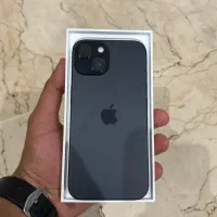 آیفون ۱۵ حافظه ۲۵۶