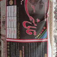 فرش 9متری آکبند|فرش|پردیس, فاز ۳|دیوار