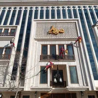 پیچ‌ رولپلاک‌سنگ رول پلاک-شستشونما-بندباز-راپل کار