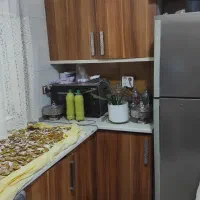 کابینت درحد|آبچکان و نظمدهنده ظروف|پاکدشت, پاکدشت (مامازند)|دیوار