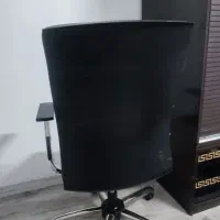 صندلی اداری|صندلی و نیمکت|تهران, صادقیه|دیوار