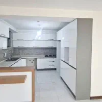فروش-آپارتمان-ویو-پارک-جنوبی-110متر-جابرانصاری