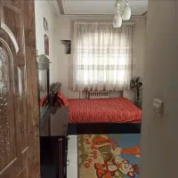 ۱۰۴متر اپارتمان. تکواحد. بر اصلی خ ترجمان جنوبی|فروش آپارتمان|تهران, منیریه|دیوار