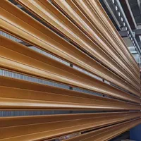 ساخت کرکره برقی و شیشه سکوریت|خدمات پیشه و مهارت|سنندج, |دیوار