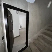 فروش آپارتمان ۵۹ متری ۲ خوابه طبقه ۳ در مطهری|فروش آپارتمان|تهران, مطهری|دیوار