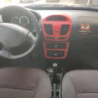 کویئک R مدل 1401