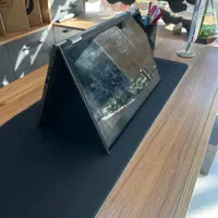 خوشکل و مهندسی در یک قاب/ i7/ تاچ ۳۶۰/ باطری ۸ساعت|رایانه همراه|مشهد, کوه سنگی|دیوار