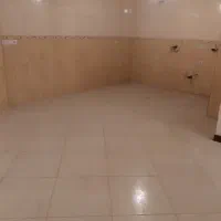 فروش-آپارتمان-2-خوابه-خام-در-مجتمع-البرز