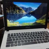 لپتاپ ایسوس x452c