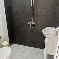 فروش ویلای دوبلکس ۳۵۰متری،۵کیلومتری ساحل|فروش خانه و ویلا|رشت, گلسار|دیوار