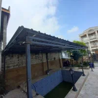 جوشکاری  سیار|خدمات پیشه و مهارت|امامزاده عبدالله, |دیوار