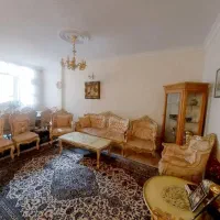 شهرک-غرب-104-متر-دادمان-خوش-قیمت