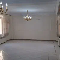 بلوار ارتش، مینی سیتی، ۱۳۵ متر ۳ خ|اجارهٔ آپارتمان|تهران, شهرک محلاتی|دیوار