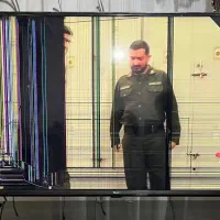 تلوزیون ۴۳ gplus