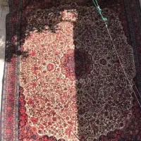 فرش دستبافت