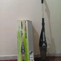 جاروبرقی|جاروبرقی، جارو شارژی، بخارشو|قم, آزادگان|دیوار